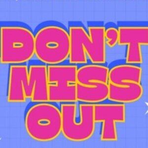 Pallet Pulls March 20